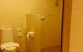 Туры в отель The Green Hotel