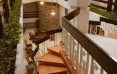 Туры в отель The Green Hotel