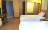 Туры в отель The Green Hotel