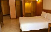 Туры в отель The Green Hotel