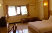 Туры в отель The Green Hotel