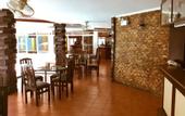 Туры в отель The Green Hotel