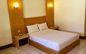 Туры в отель The Green Hotel