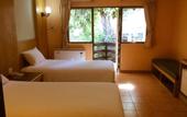 Туры в отель The Green Hotel
