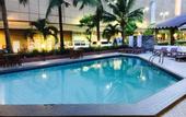 Туры в отель The Green Hotel