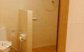 Туры в отель The Green Hotel