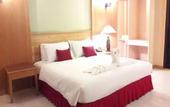 Туры в отель The Green Hotel
