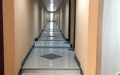 Туры в отель The Green Hotel