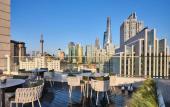 Туры в отель Blossom House Shanghai On The Bund