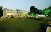 Туры в отель Hari Mahal Palace-By Pachar Group