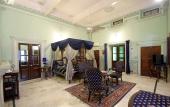 Туры в отель Hari Mahal Palace-By Pachar Group