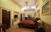 Туры в отель Hari Mahal Palace-By Pachar Group