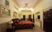 Туры в отель Hari Mahal Palace-By Pachar Group