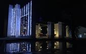 Туры в отель Ceylonta Beach Resort and Spa