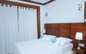 Туры в отель Ceylonta Beach Resort and Spa