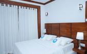 Туры в отель Ceylonta Beach Resort and Spa