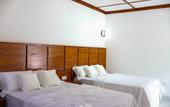 Туры в отель Ceylonta Beach Resort and Spa