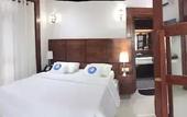 Туры в отель Ceylonta Beach Resort and Spa
