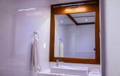 Туры в отель Ceylonta Beach Resort and Spa