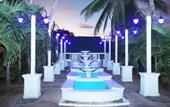 Туры в отель Ceylonta Beach Resort and Spa