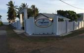 Туры в отель Ceylonta Beach Resort and Spa