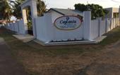 Туры в отель Ceylonta Beach Resort and Spa