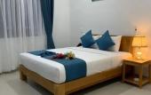 Туры в отель Ha Anh Phan Thiet Hotel