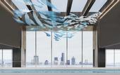 Туры в отель Ascott Pazhou Guangzhou