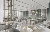 Туры в отель Ascott Pazhou Guangzhou