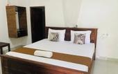 Туры в отель Sigiri Suncap Cottage