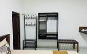 Туры в отель Sigiri Suncap Cottage