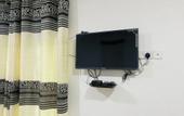 Туры в отель Sigiri Suncap Cottage