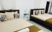 Туры в отель Sigiri Suncap Cottage