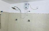 Туры в отель Sigiri Suncap Cottage