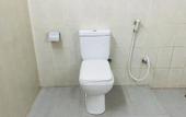 Туры в отель Sigiri Suncap Cottage