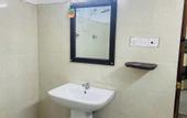 Туры в отель Sigiri Suncap Cottage