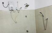 Туры в отель Sigiri Suncap Cottage