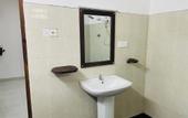 Туры в отель Sigiri Suncap Cottage