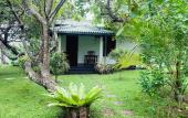 Туры в отель Sigiri Suncap Cottage