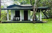 Туры в отель Sigiri Suncap Cottage