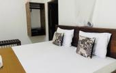 Туры в отель Sigiri Suncap Cottage
