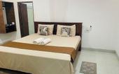 Туры в отель Sigiri Suncap Cottage