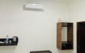 Туры в отель Sigiri Suncap Cottage
