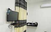 Туры в отель Sigiri Suncap Cottage