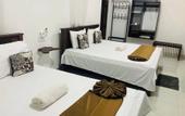 Туры в отель Sigiri Suncap Cottage