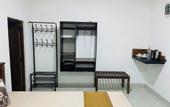 Туры в отель Sigiri Suncap Cottage