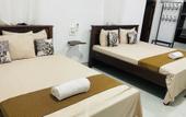 Туры в отель Sigiri Suncap Cottage