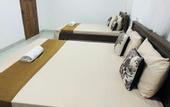 Туры в отель Sigiri Suncap Cottage