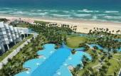 Туры в отель Arena Cam Ranh Ocean View Resort