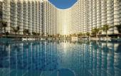 Туры в отель Arena Cam Ranh Ocean View Resort